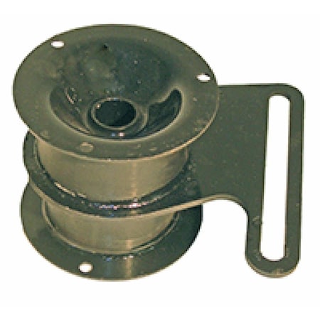 Aftermarket Rubber Seat Spring A57714